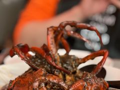 -Ministry of Crab•MOC(交子大道店)