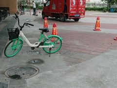 -张钰强中医正骨推拿连锁(唐家人才公寓店)