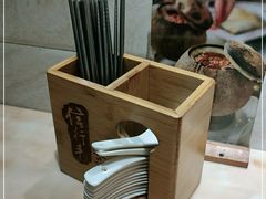 -信行丰炖品皇店(光孝路店)