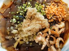 -甲鱼火锅(北村小区店)