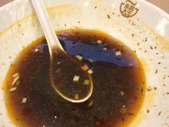 -永和大王(中关二店)
