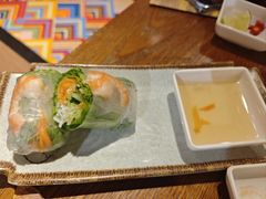 -越南牛肉河粉餐厅(书院巷店)