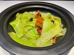 -马仕玖煲·融合菜·酥不腻烤鸭(人大店)
