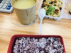 -Olé精品超市(广州太古汇店)