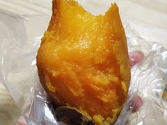 -浙江万里学院(钱湖校区)