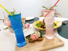 -开间茶馆·围炉煮茶