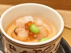 -鮨政· Omakase(港汇恒隆广场店)