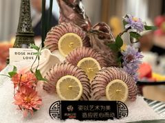 -尚海豆捞(乐虹坊店)