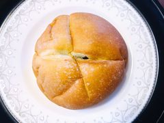 -玥儿弯弯手作烘焙(中海国际社区御城店)