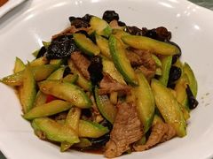 -诸暨耀江开元名都大酒店