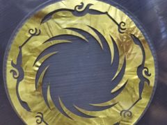 -浙江省博物馆(孤山馆区)