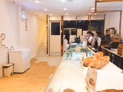 -DEMO黛慕蛋糕(中泰店)