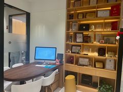 -齐玉齿科JADENTAL