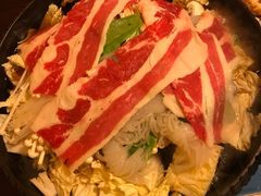 -松子日式料理(东朝阳路店)