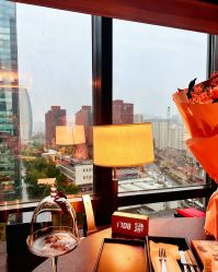 -茉莉智慧母婴护理中心(瑰丽店)