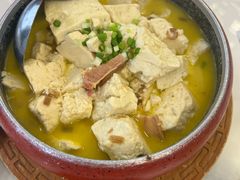 -佳和水饺(海德公馆店)