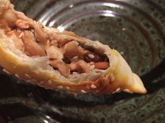 -大巴扎的姑娘(荣盛时代广场店)