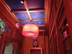 -小吊梨汤·北京菜·烤鸭(清河万象汇店)