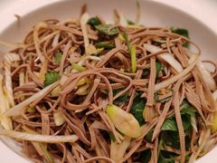 -老城味道·传统天津菜(杨柳青店)