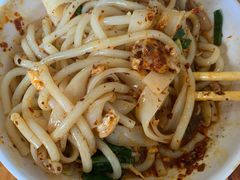 -再回首鸡肉米线(人民路一店)