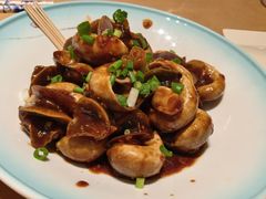 -映像威海·海鲜味道(经区店)