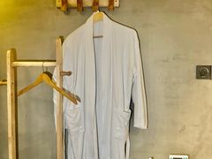 -施奈儿.洗头頭療.按摩SPA.采耳(上梅林店)