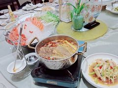-滕头生态酒店(奉化店)