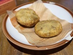 -头上红煨盐鸡·非遗院子餐厅