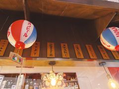 -南风(淮海街店)