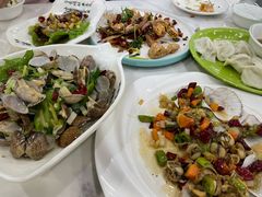 -威海渔村(黄兴路店)