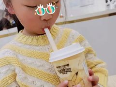 -7分甜(圆融广场店)