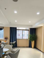 -南京康美美容医院·旗舰店