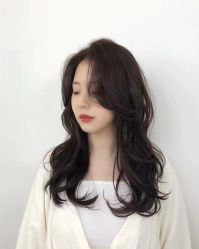 -蚂蚁造型俱乐部