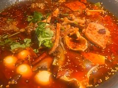 -麻六记(新天地店)