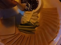 -海雾里小酒馆(观音桥店)