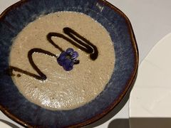 -哈布斯扒房(华发商都店)