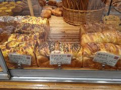 -苹果花园(枫林路店)