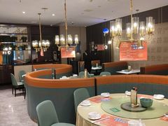 -刘胖子家常菜·蹄花焖藕(中南店)