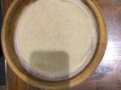 -北京老铺烤鸭(西稍门店)