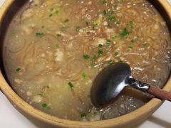 -同湘会馆(粤垦路店)