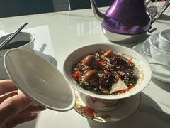 -老毛手抓·盐池滩羊非遗手抓(宁夏总店)