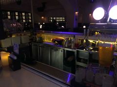 -CLUB VIVA(购物公园店)