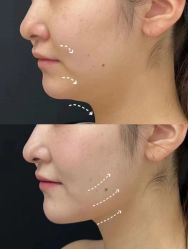 -栖SPA·ONDA ·海菲秀·皑皑科技美肤中心