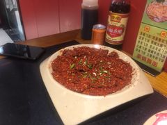 -晓宇重庆火锅(龙首店)