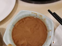 -洪长兴(广西北路店)