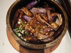 -惠丰堂饭庄·烤鸭·京味菜(西北旺·唐家岭店)