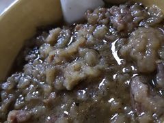 -定家小酥肉·清真(回民街店)