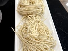 -美宁肥牛(旗舰店)