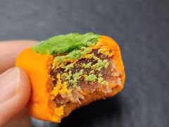 柿柿如意饼-北京稻香村(零号店)