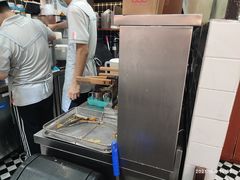 -桂源铺(亚新广场店)